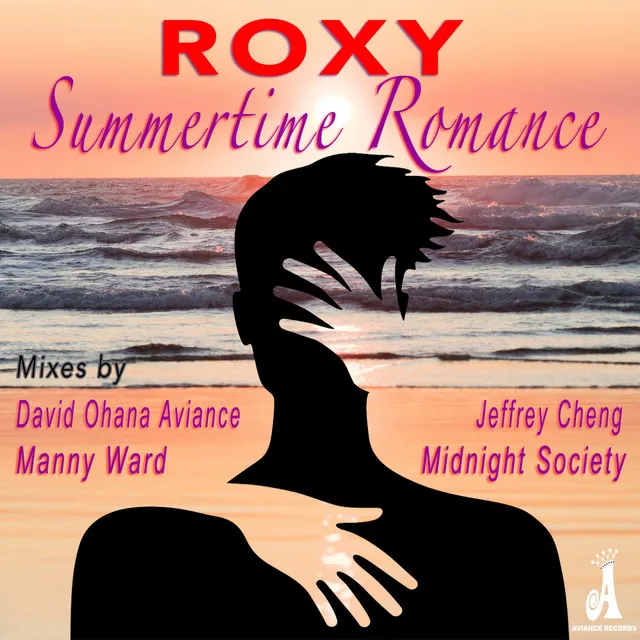 Summertime Romance - Jeffrey Cheng Chokes out a Dub