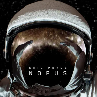 NOPUS by Eric Prydz