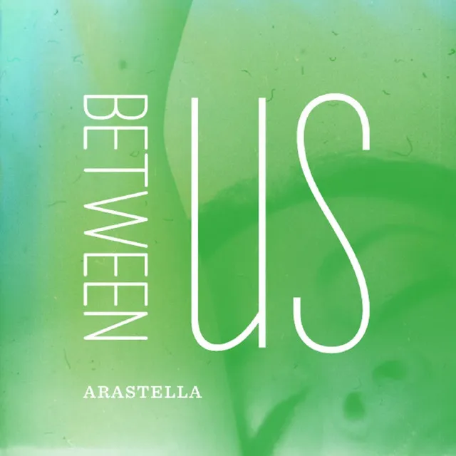 Between Us