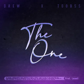 The One by Drew