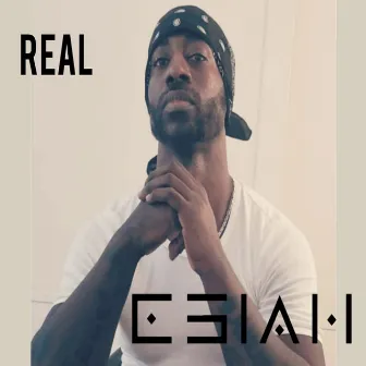 Real by Esiah