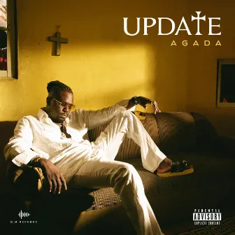 Update by AGADA