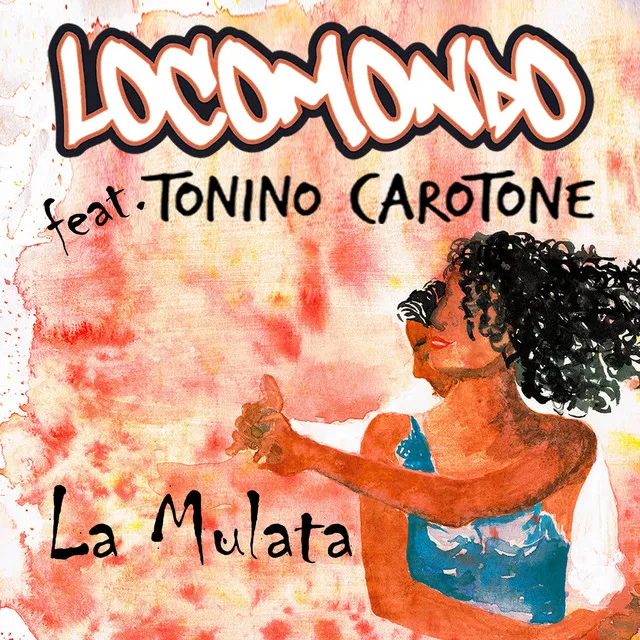 La mulata