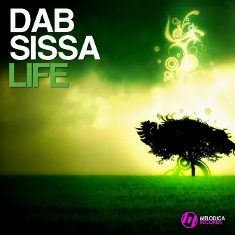 Life by Sissa