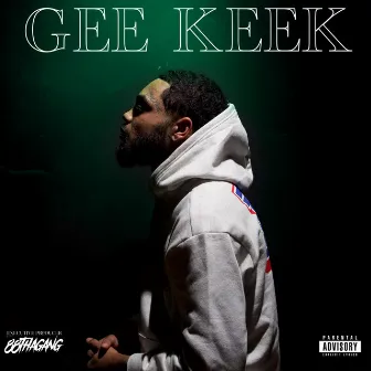 GEE KEEK by 88thagang