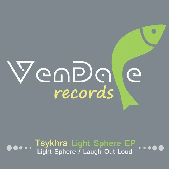 Laugh Out Loud - Original Mix