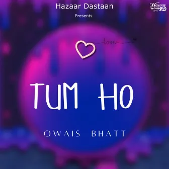 Tum Ho by Owais Bhatt