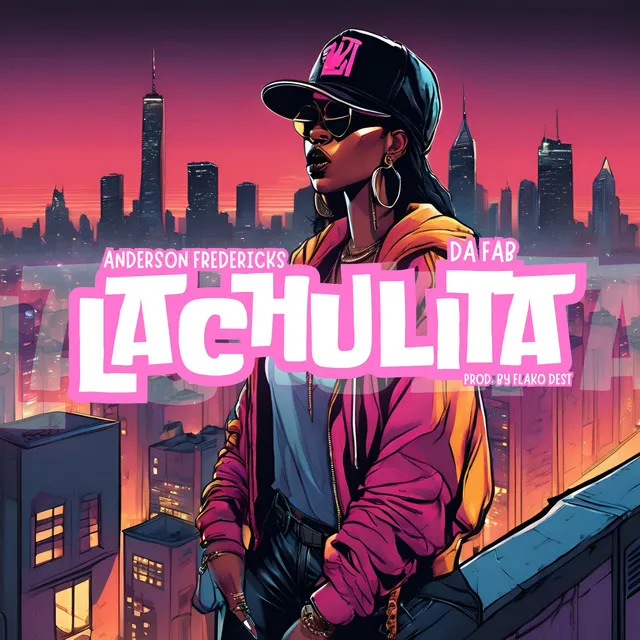 La Chulita