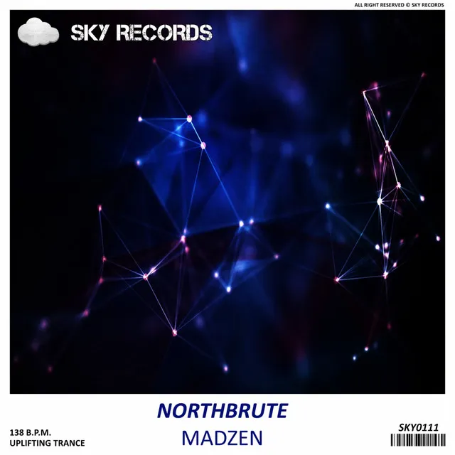 Northbrute - Original Mix