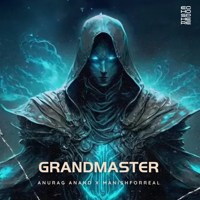 GRANDMASTER