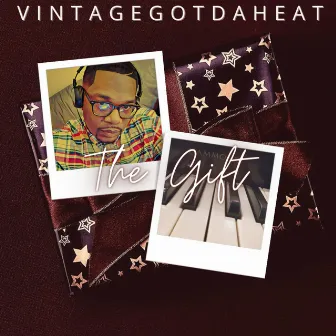 The Gift by VintageGotDaHeat