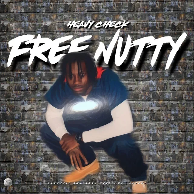 Free Nutty