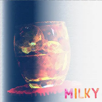 最後の氷 by Milky