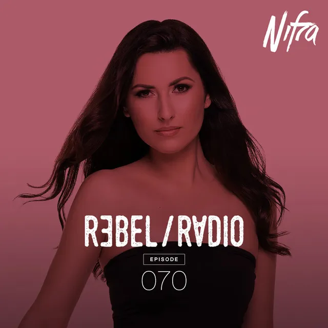 You (Rebel Radio 70)