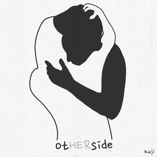 Otherside