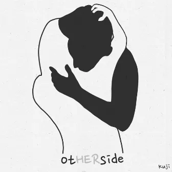 Otherside by Kuji