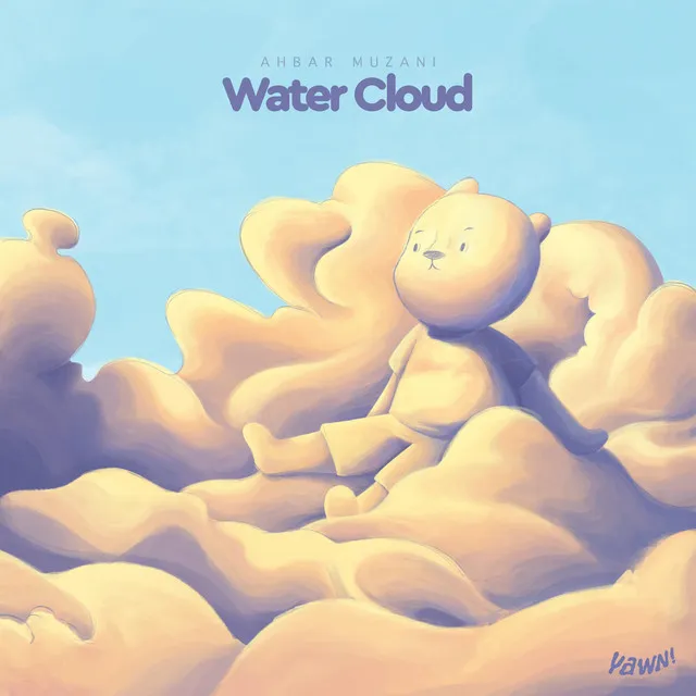 Water Cloud