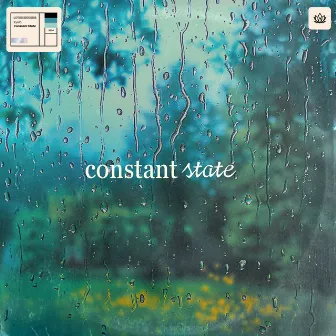 Constant State by Kyola