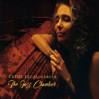 The Jazz Chamber by Cathy Segal-Garcia