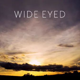 Like Clockwork by Wide Eyed