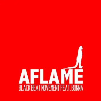 Aflame by Black Beat Movement