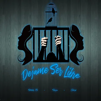 Dejame Ser Libre by Somer Mc