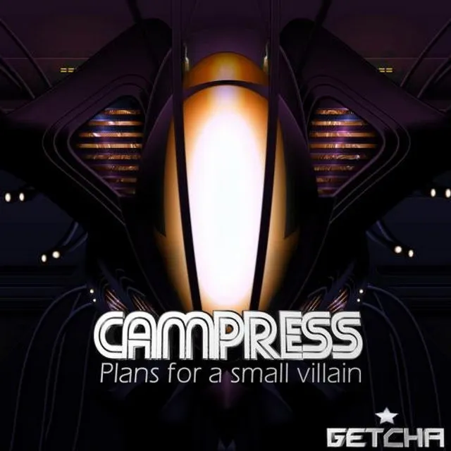 Campress