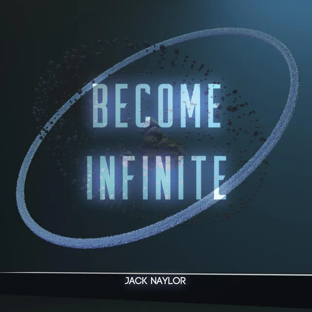 Become Infinite (Music from the Halo Infinite 