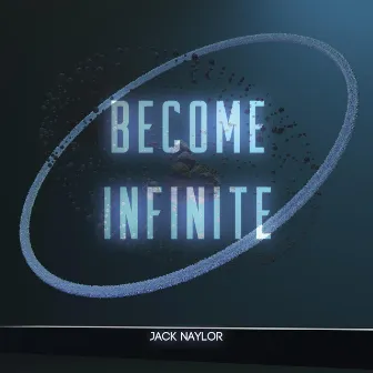 Become Infinite (Music from the Halo Infinite 