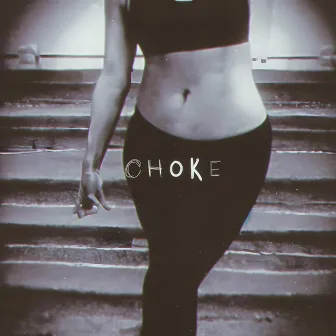 CHOKE by Okee Brand