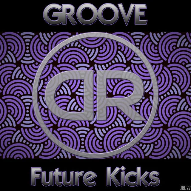 Groove - Original Mix