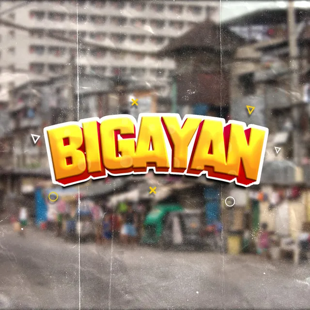 Bigayan