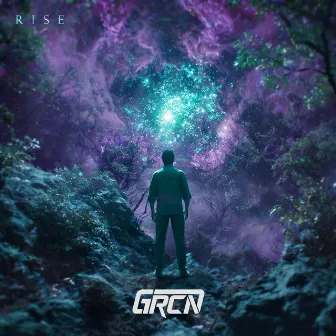 RISE by GRCN