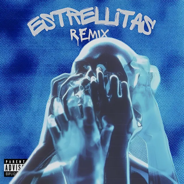 Estrellitas - Remix