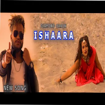 Ishaara (Hindi) by Diamond Oraon