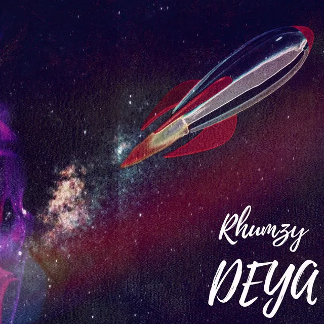 Deya