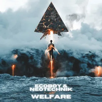 Welfare by Ecoboy