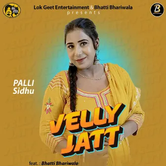 Velly Jatt by 