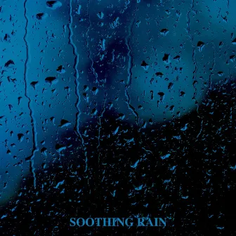 Soothing Rain by Soothe Baby