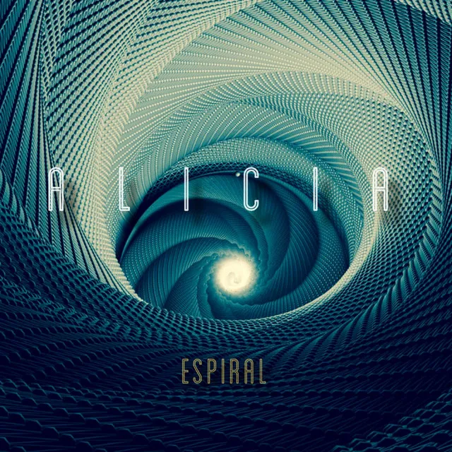 Espiral