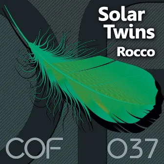 Rocco by Solar Twins