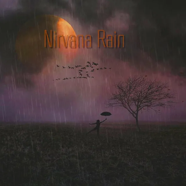 Nirvana Rain