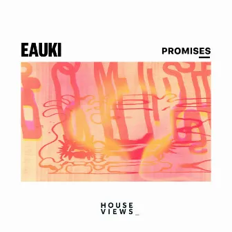 Promises by Eauki