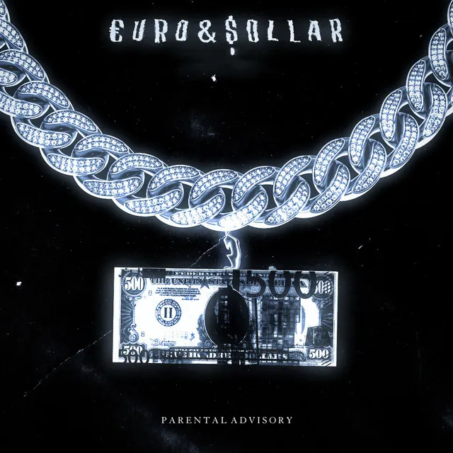 EURO & $OLLAR