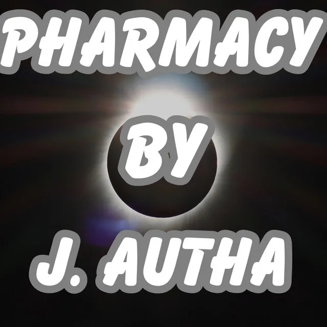 Pharmacy