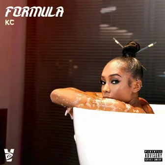 Formula by KC