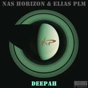 Deepah by Elias PLM