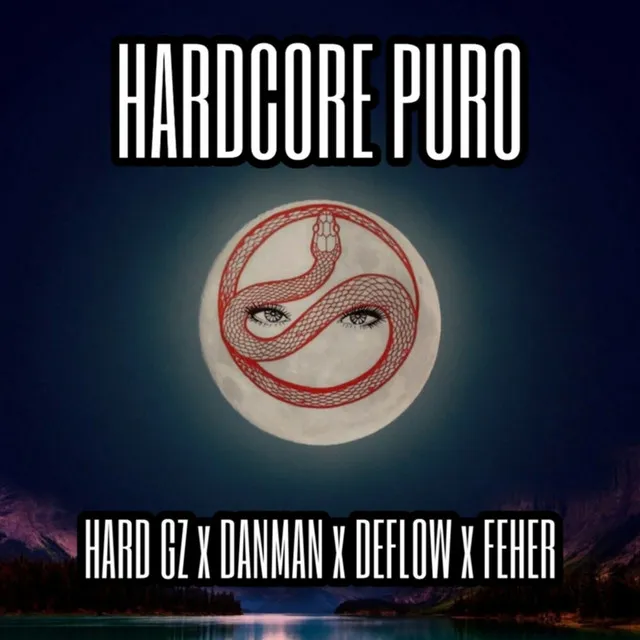 Hardcore Puro