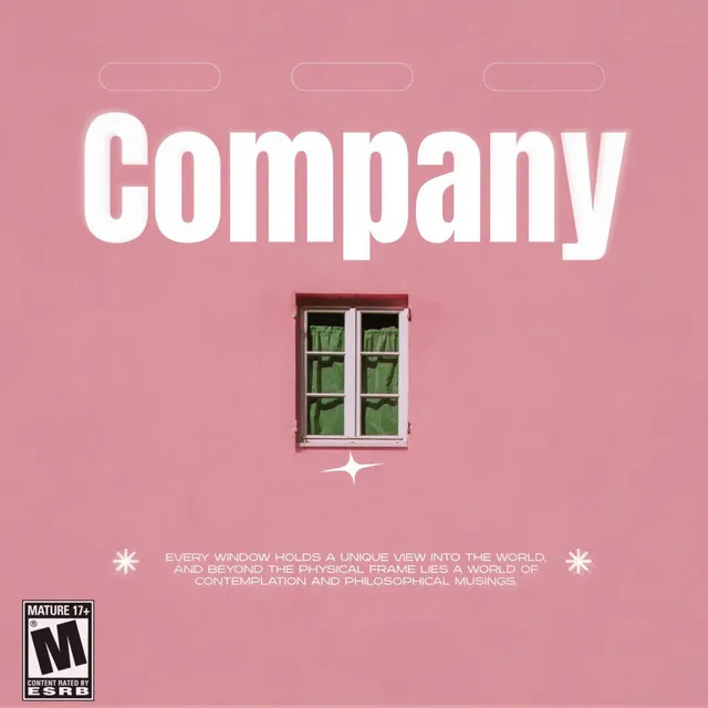 Company