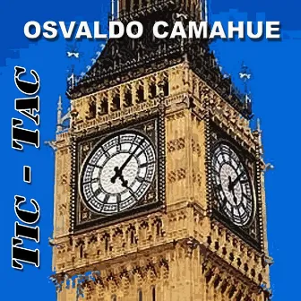 Tic - Tac by Praha Symphonic Orchestra